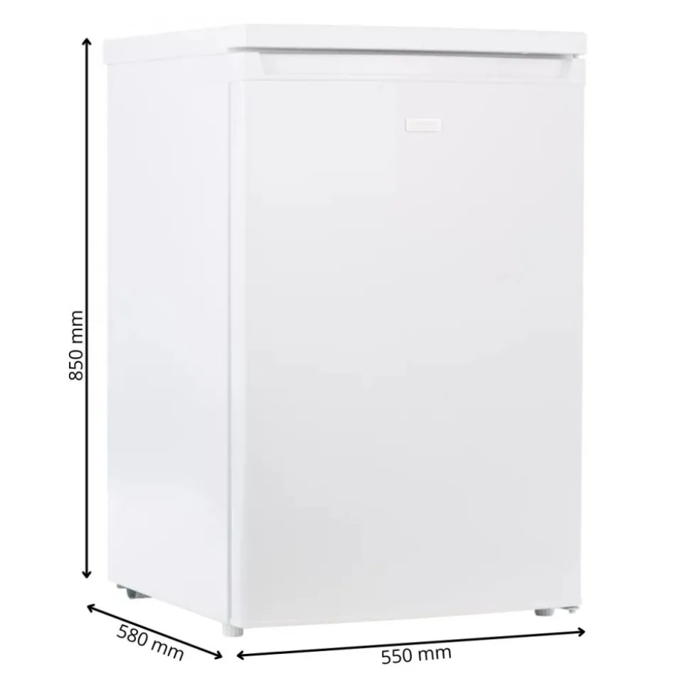 Chłodziarka MPM-131-CJ-19