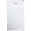 Chłodziarka RS9152WN * Beko Online