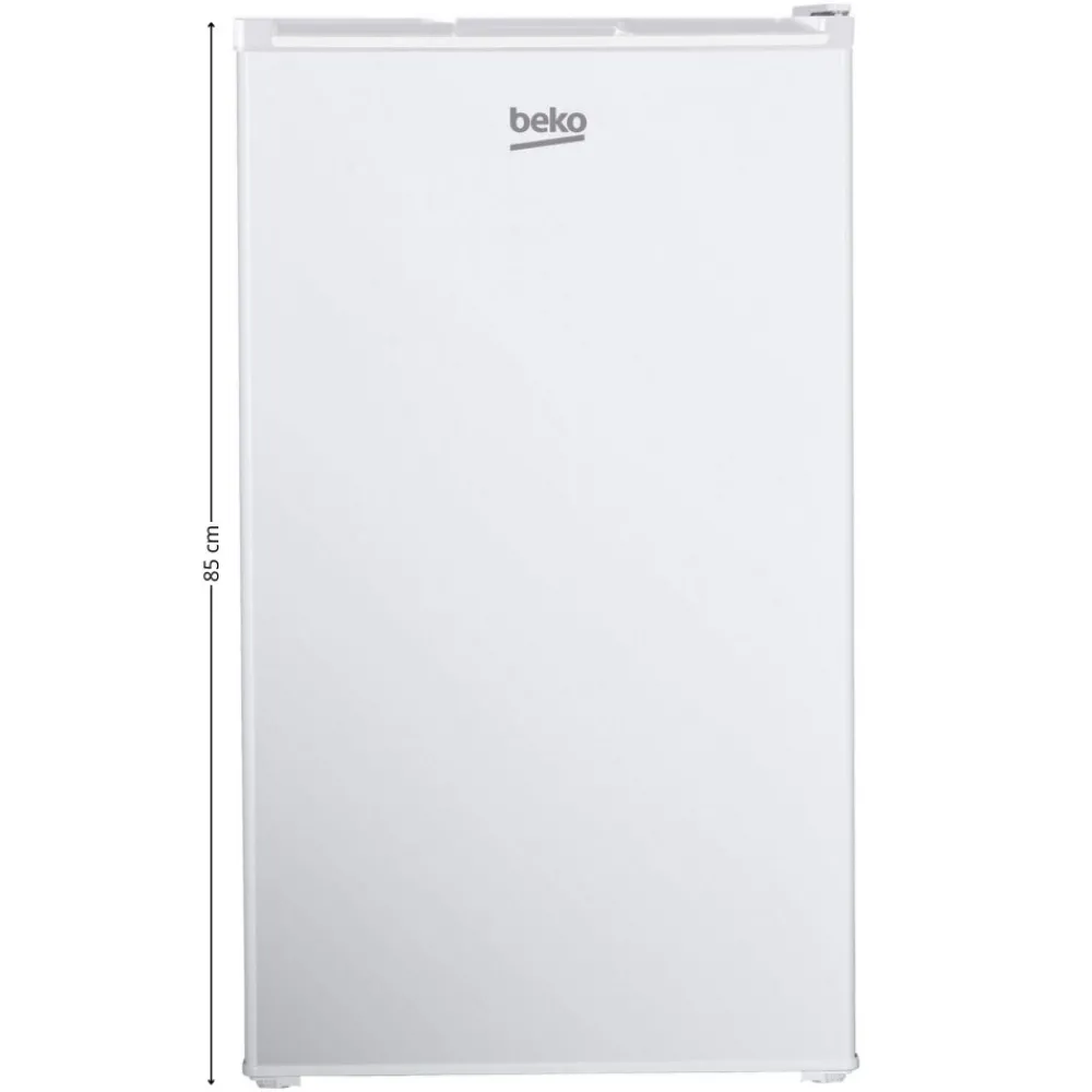Chłodziarka RS9152WN * Beko Online
