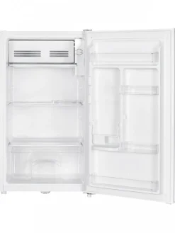 Chłodziarka RS9152WN * Beko Online