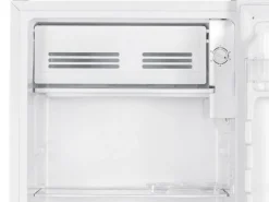 Chłodziarka RS9152WN * Beko Online