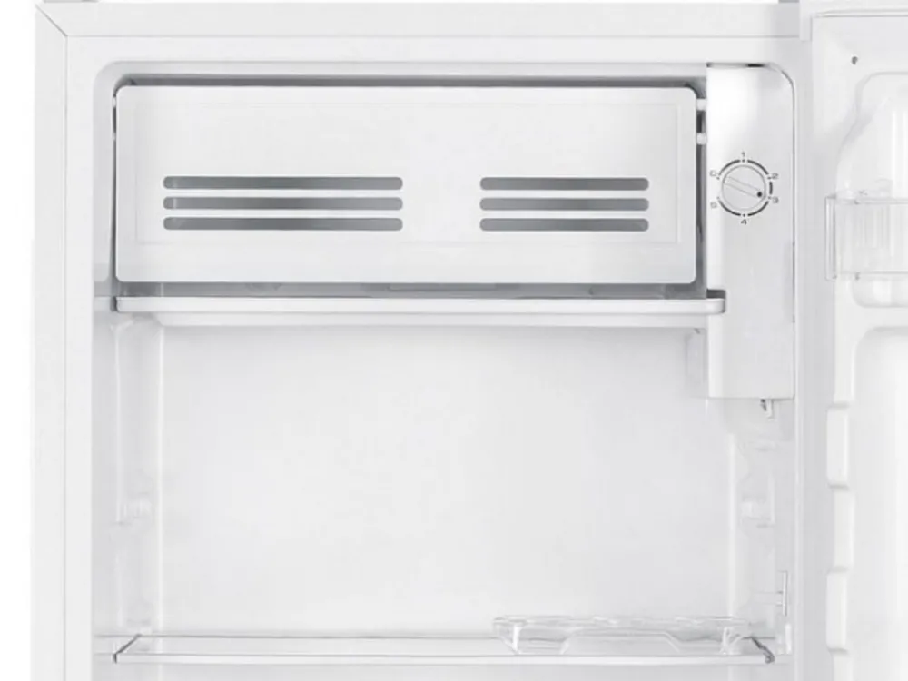 Chłodziarka RS9152WN * Beko Online