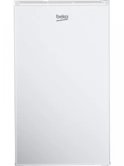 Chłodziarka RS9152WN * Beko Online