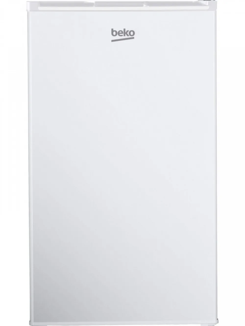 Chłodziarka RS9152WN * Beko Online
