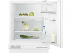 Chłodziarka do zabudowy LXB2AE82S * Electrolux Clearance