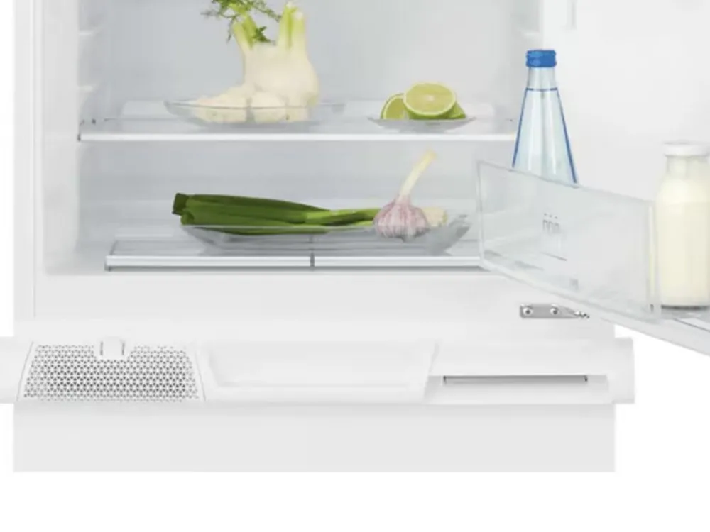 Chłodziarka do zabudowy LXB2AE82S * Electrolux Clearance