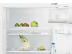 Chłodziarka do zabudowy LXB2AE82S * Electrolux Clearance