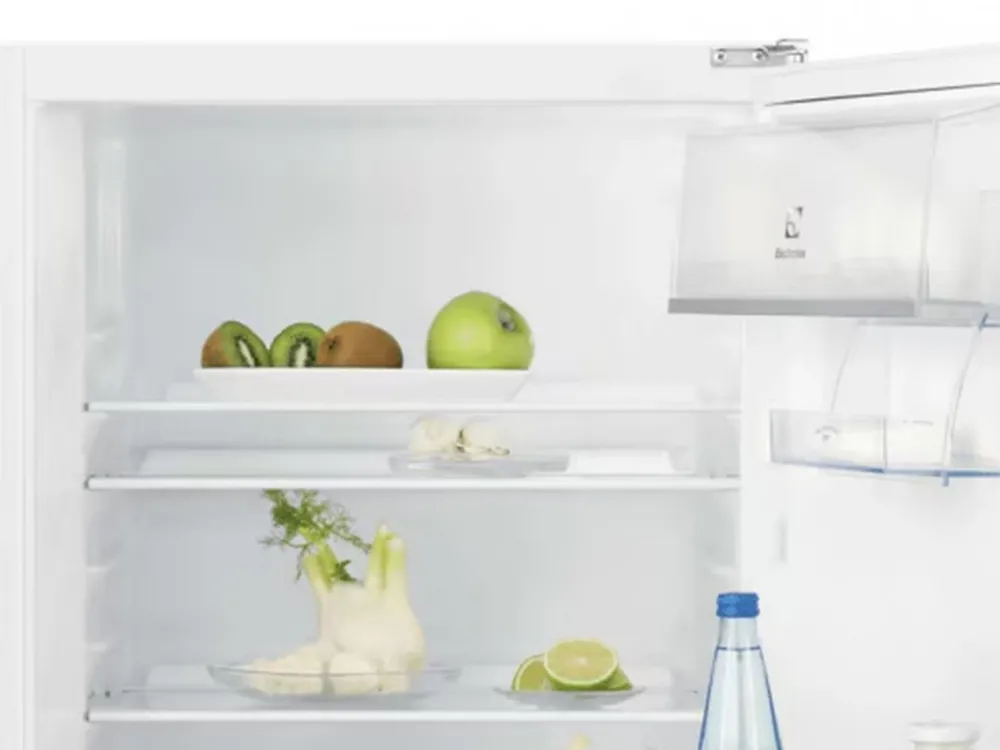 Chłodziarka do zabudowy LXB2AE82S * Electrolux Clearance