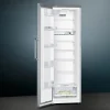 Chłodziarka KS36VVIEP * Siemens New