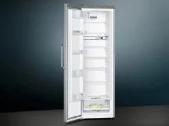 Chłodziarka KS36VVIEP * Siemens New