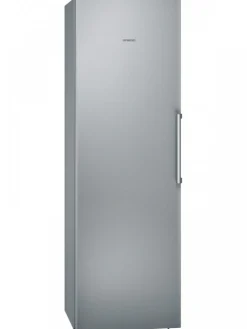Chłodziarka KS36VVIEP * Siemens New