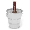Cooler - wiaderko na lód * Excellent Houseware Clearance