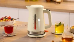 Czajnik BOSCH MyMoment TWK4M227
