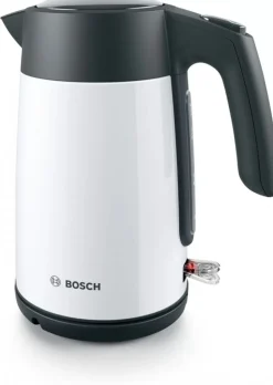 Czajnik BOSCH TWK 7L461
