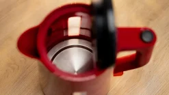 Czajnik BOSCH TWK 1M124