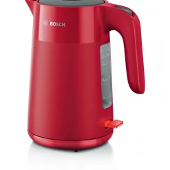 Czajnik BOSCH TWK 2M164