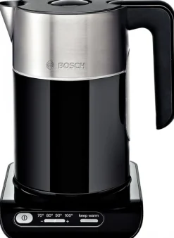 Czajnik BOSCH TWK 8613P