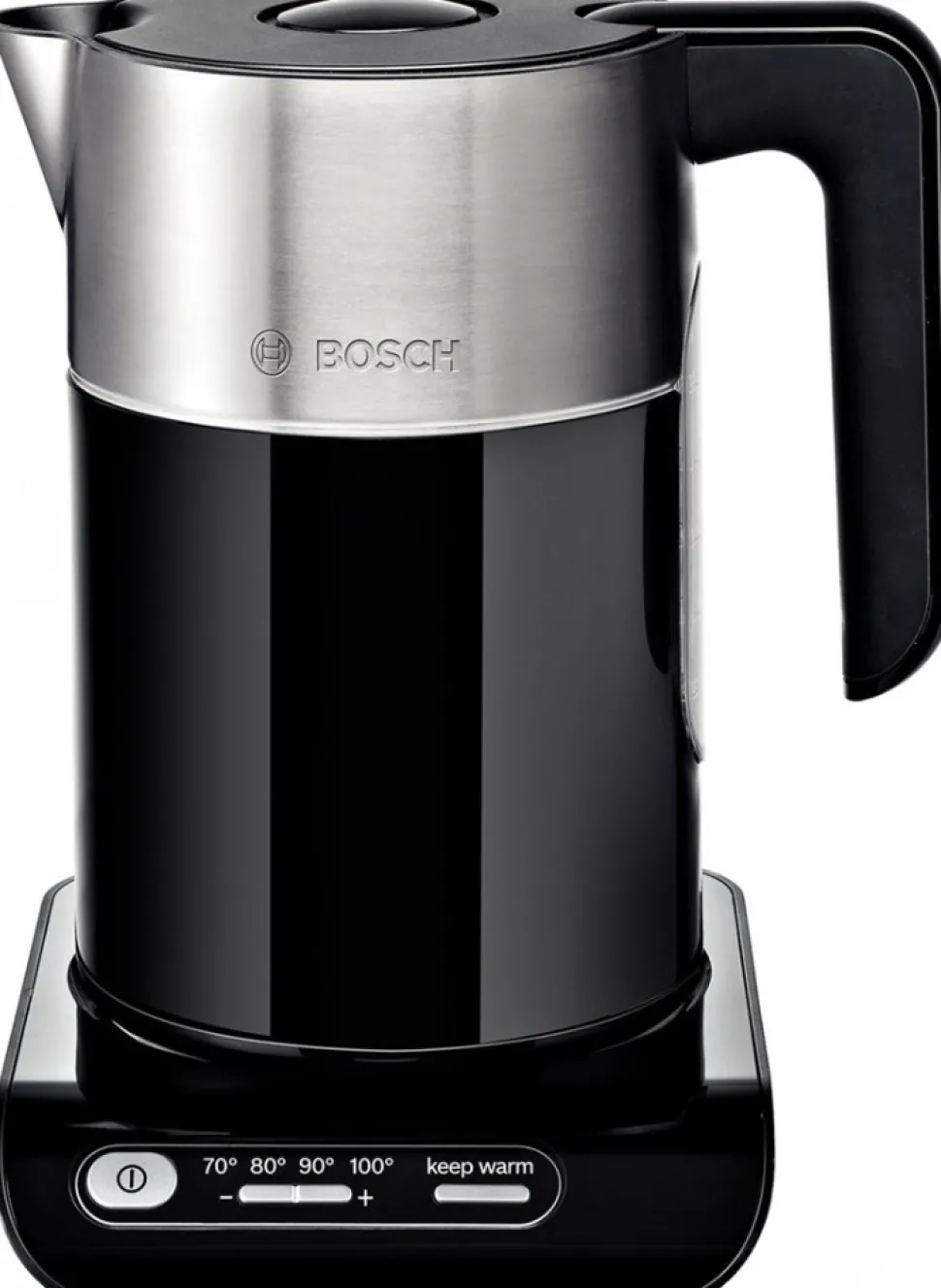 Czajnik BOSCH TWK 8613P