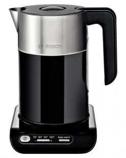 Czajnik BOSCH TWK 8613P