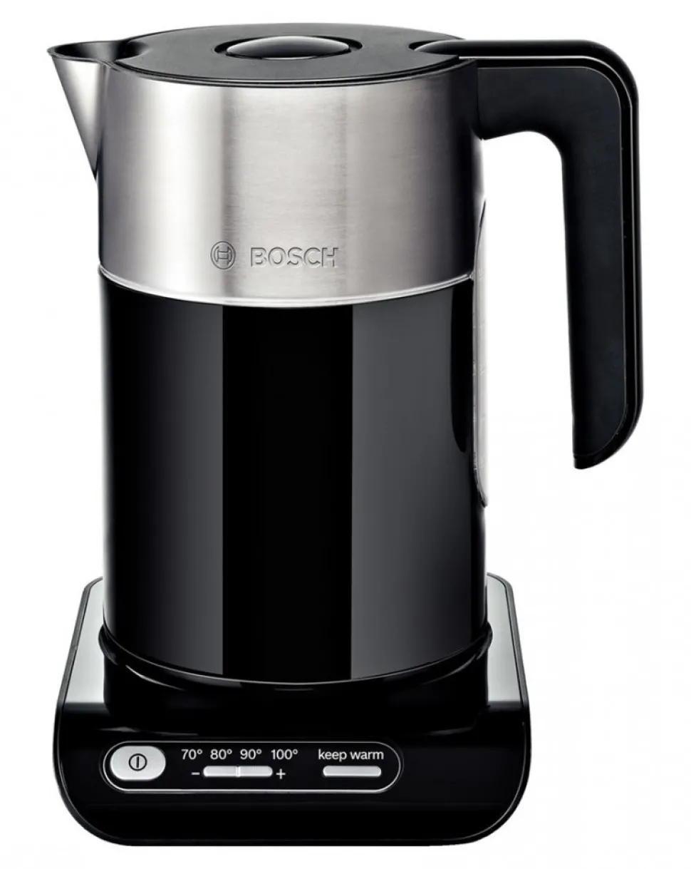 Czajnik BOSCH TWK 8613P