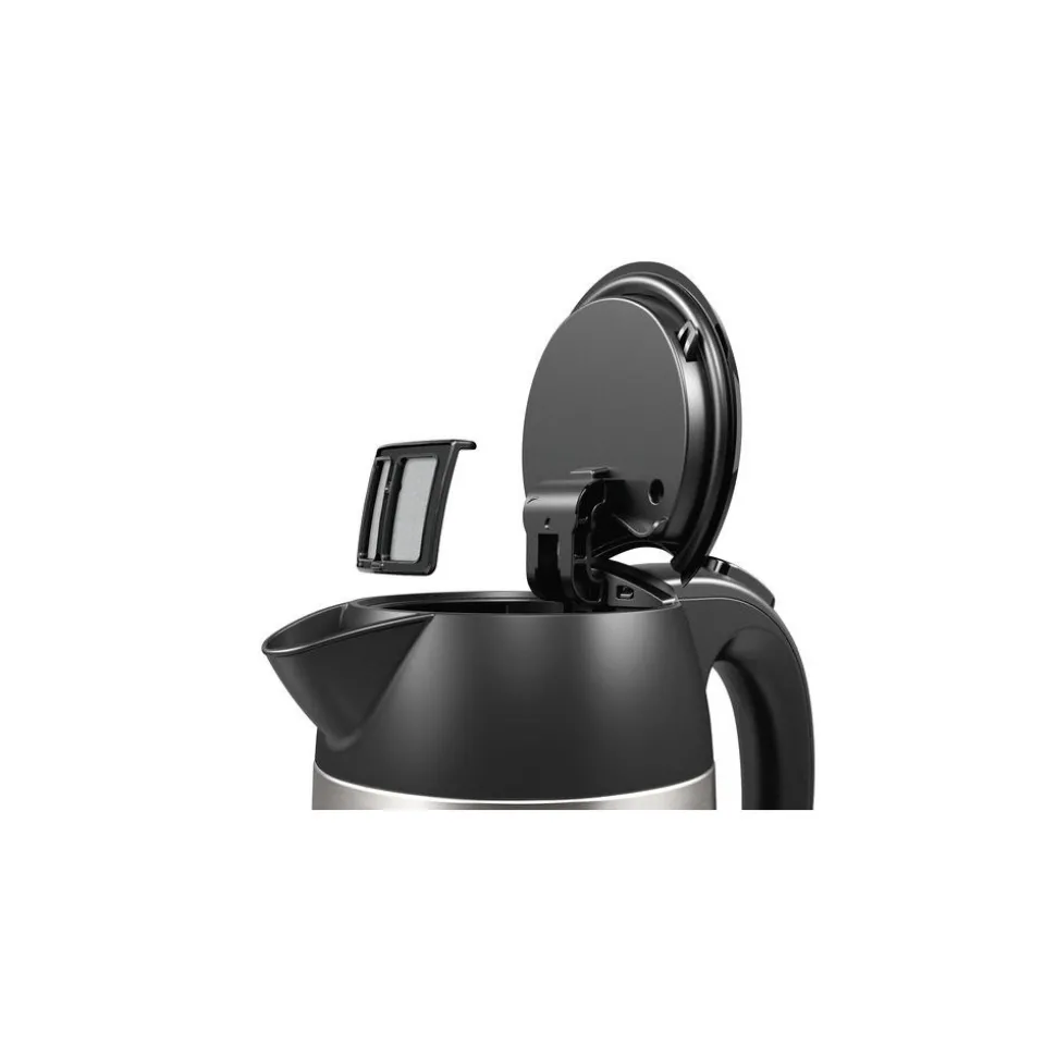 Czajnik BOSCH TWK 3P420