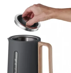 Czajnik CONCEPT RK3370