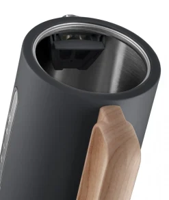 Czajnik CONCEPT RK3370