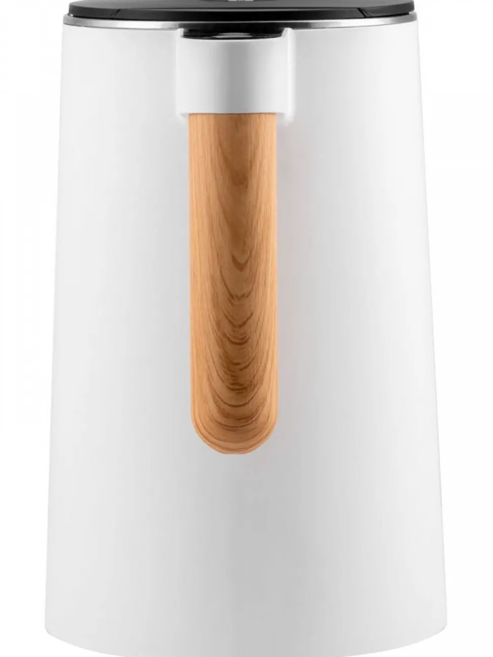 Czajnik CONCEPT RK3300 BIAŁY