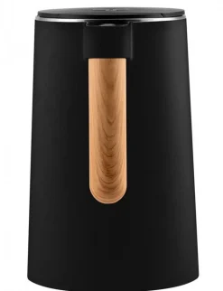 Czajnik CONCEPT RK3301 CZARNY