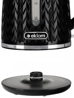 Czajnik ELDOM C260C
