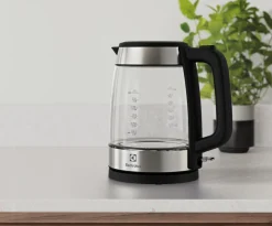 Czajnik ELECTROLUX E4GK1-4GB