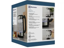 Czajnik ELECTROLUX E4GK1-4GB