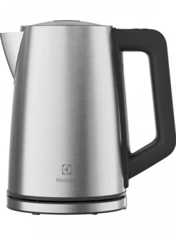 Czajnik ELECTROLUX E5K1-6ST