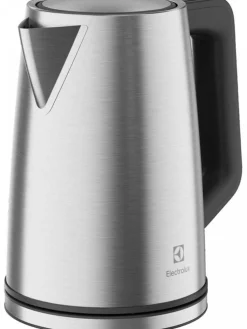Czajnik ELECTROLUX E5K1-6ST