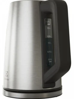 Czajnik ELECTROLUX E5K1-6ST