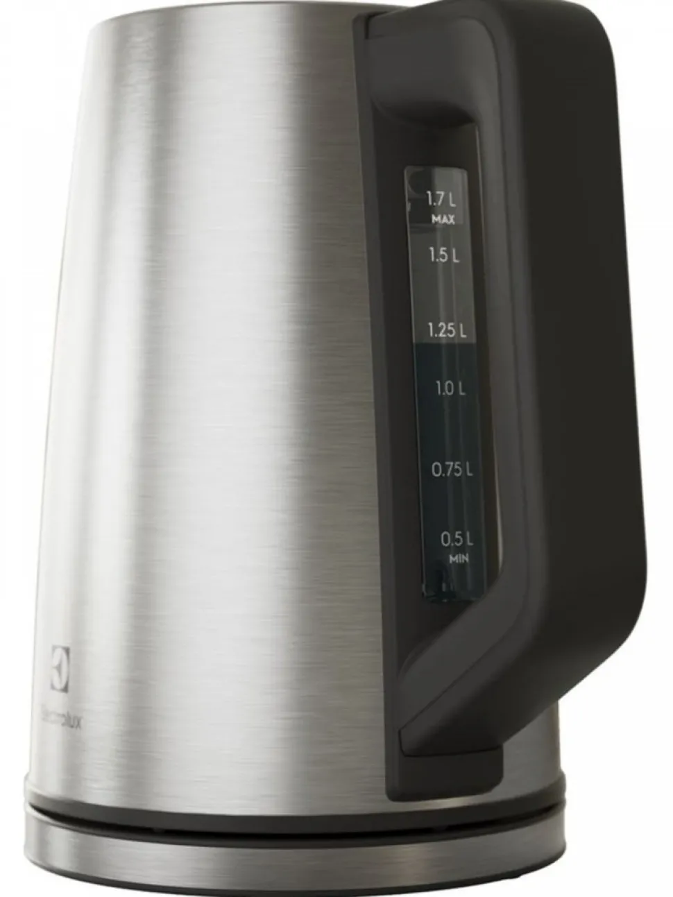 Czajnik ELECTROLUX E5K1-6ST