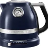 Czajnik KitchenAid 5KEK1522EIB