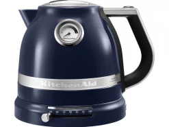 Czajnik KitchenAid 5KEK1522EIB