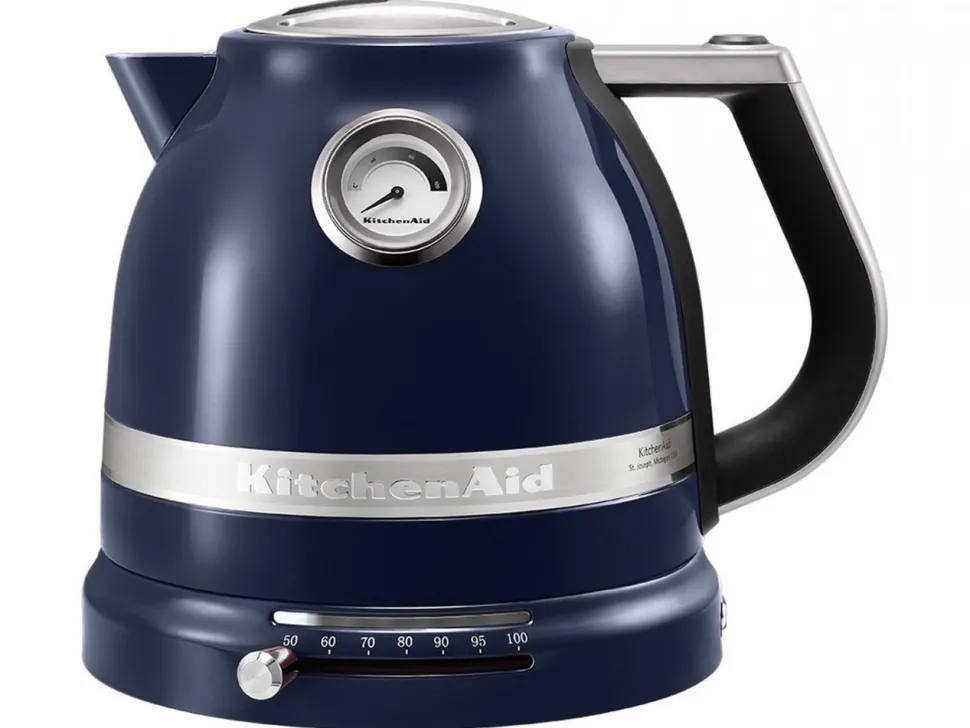 Czajnik KitchenAid 5KEK1522EIB