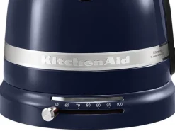 Czajnik KitchenAid 5KEK1522EIB