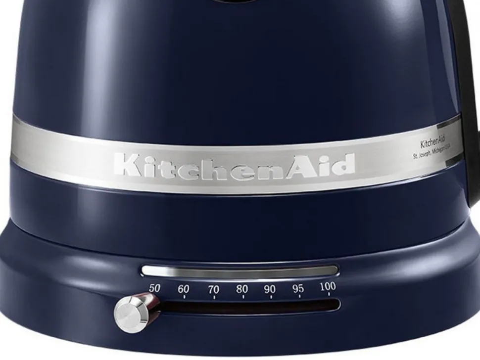 Czajnik KitchenAid 5KEK1522EIB