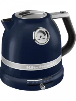 Czajnik KitchenAid 5KEK1522EIB