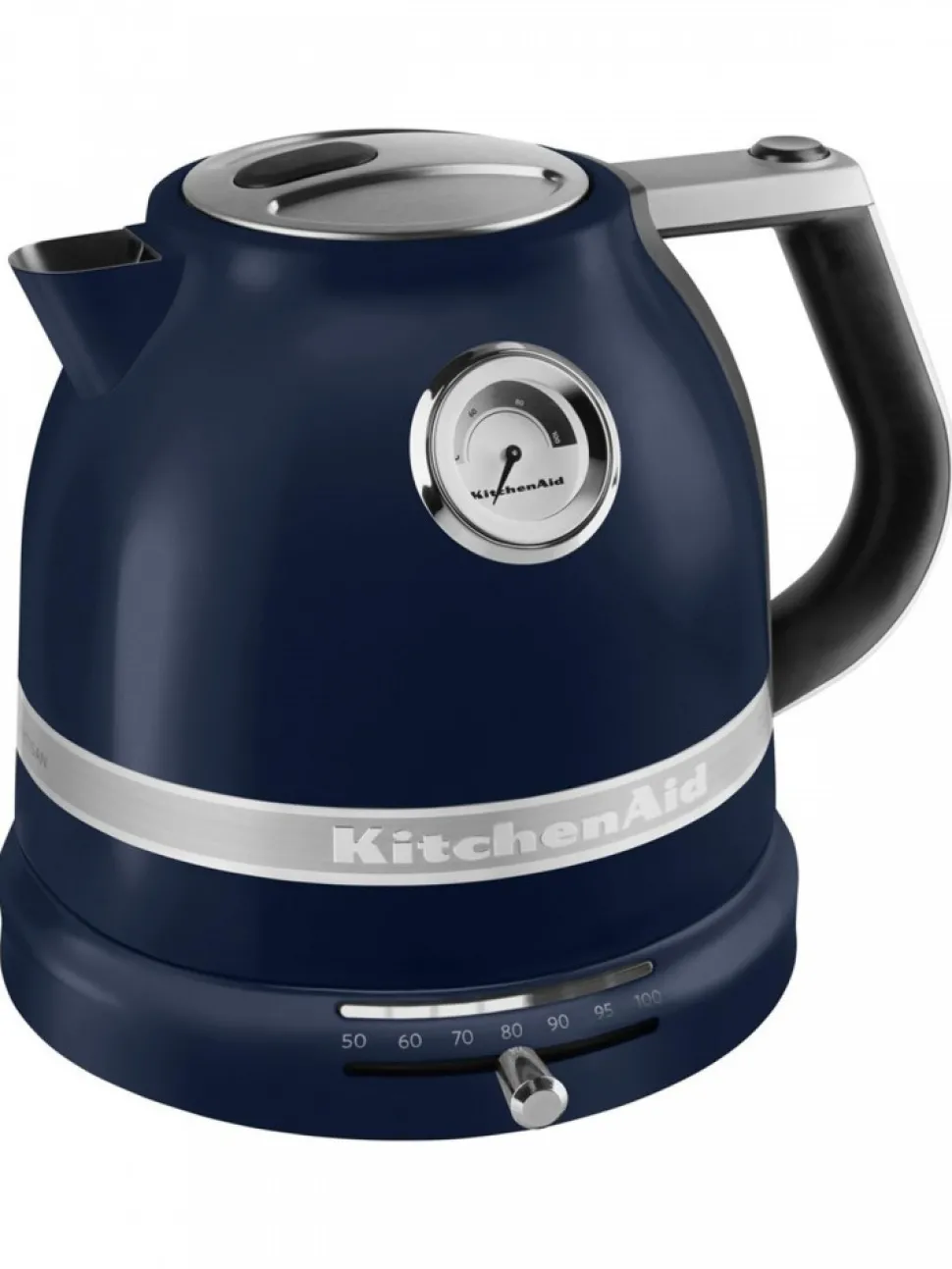 Czajnik KitchenAid 5KEK1522EIB