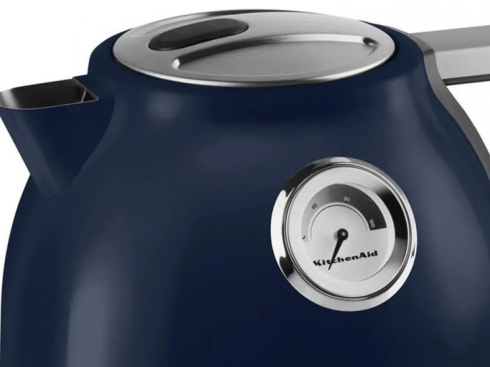 Czajnik KitchenAid 5KEK1522EIB