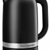 Czajnik KitchenAid 5KEK1701EBM