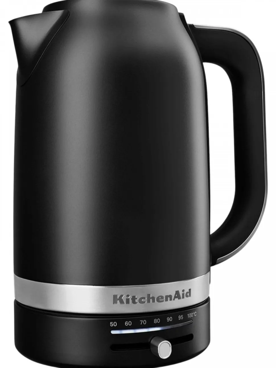 Czajnik KitchenAid 5KEK1701EBM