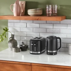 Czajnik KitchenAid 5KEK1701EBM