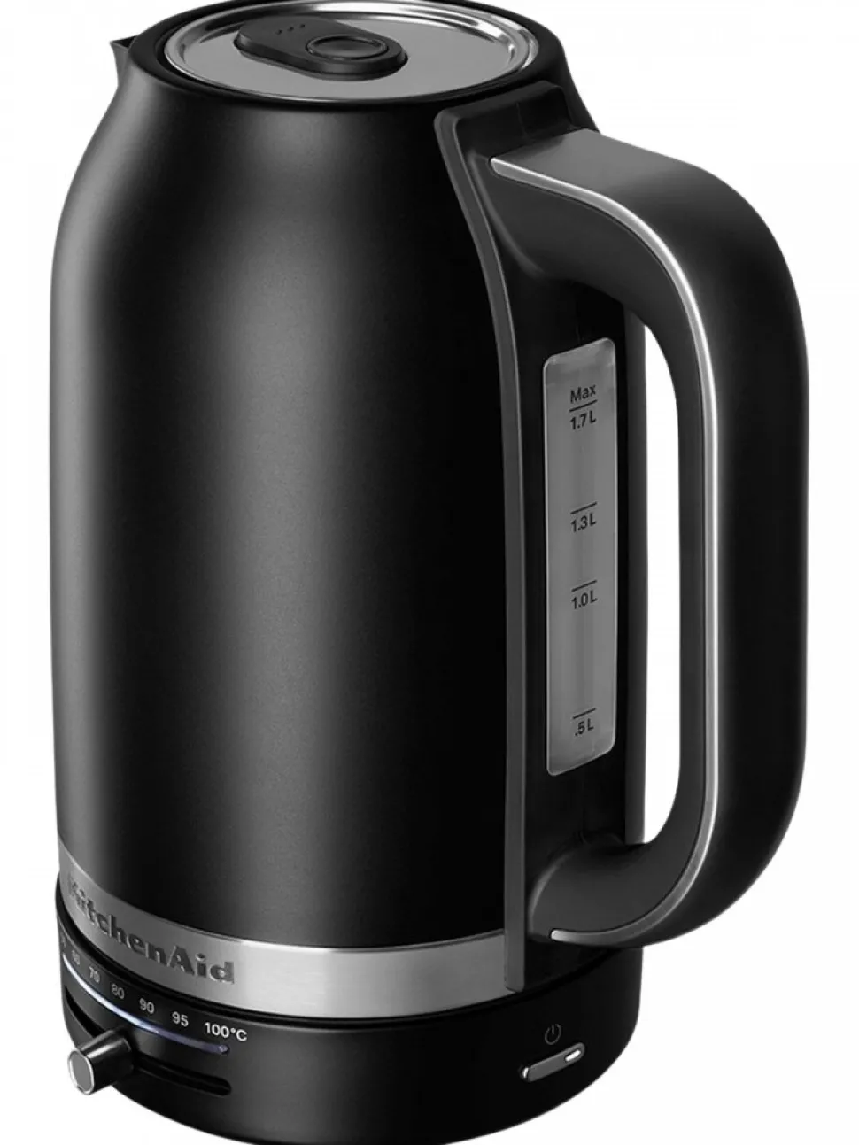 Czajnik KitchenAid 5KEK1701EBM