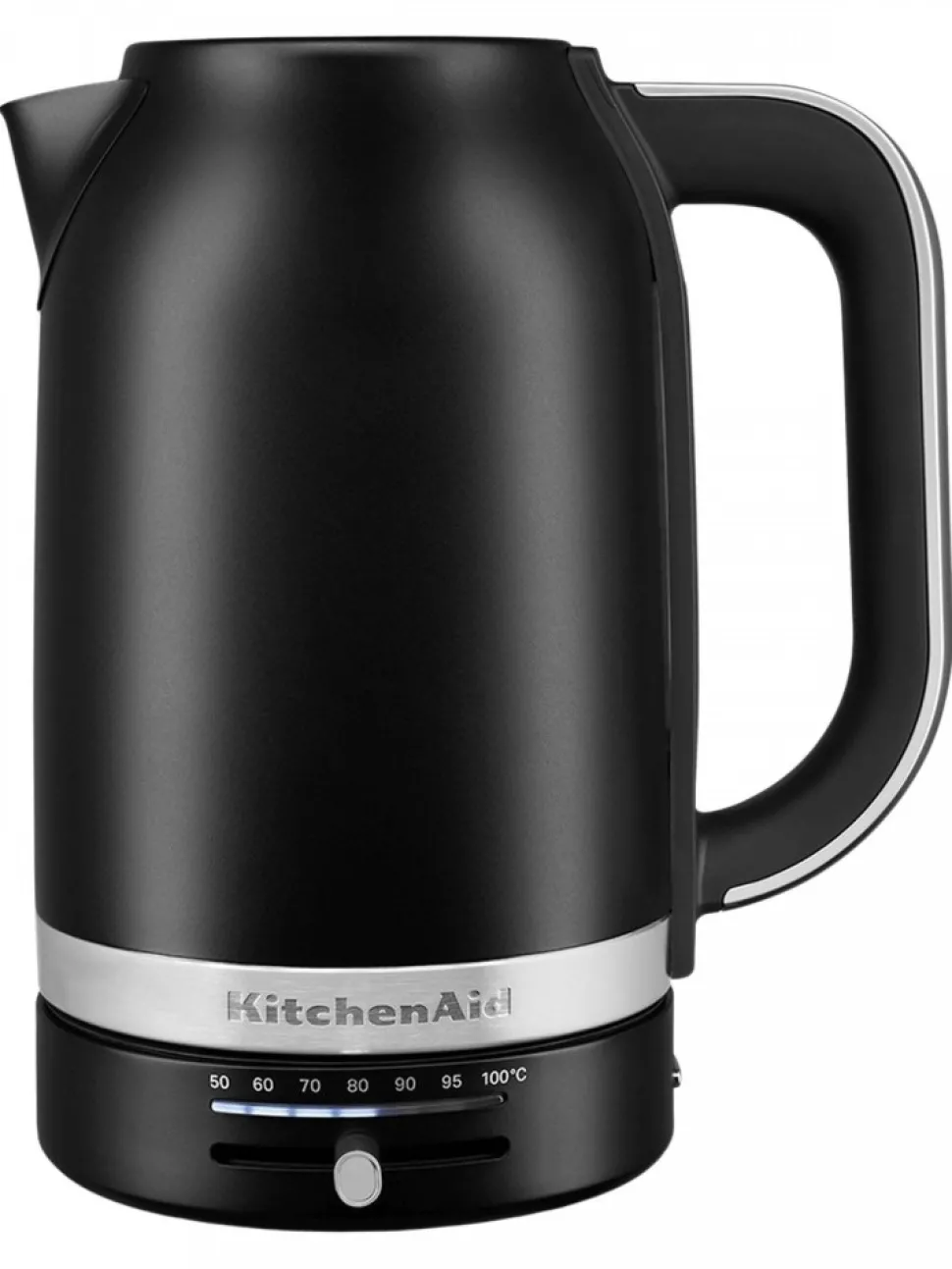Czajnik KitchenAid 5KEK1701EBM