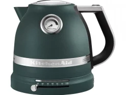 Czajnik KitchenAid 5KEK1522EPP